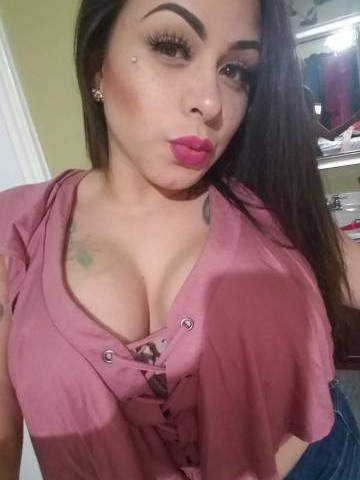 jaslynnlee Dallas, Texas Escort, , Verified Adult Service Provider, Companion in United States