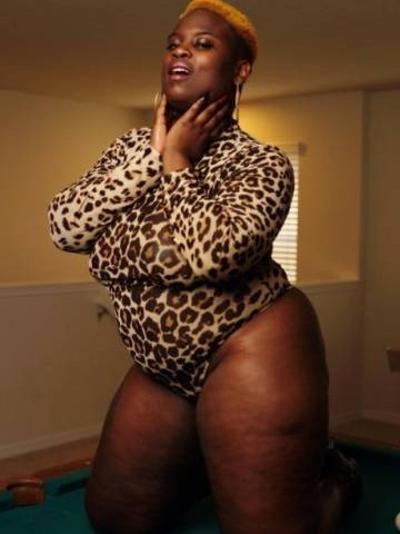 Marley Moore Baltimore, Maryland Escort, , Verified Adult Service Provider, Companion in United States