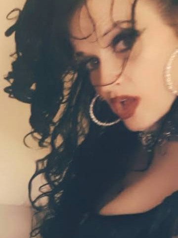 Sassygreen69 Charleston, South Carolina Escort, Pornstar, BDSM, DUO, Massage, Verified Adult Service Provider, Companion in United States