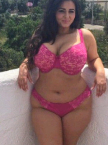 Tiaxxx Boston, Massachusetts Escort, , Verified Adult Service Provider, Companion in United States