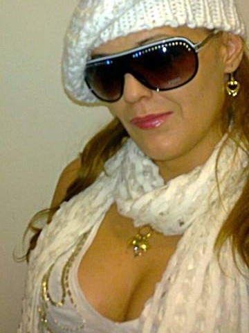 Lori Escu Dubai Escort, Pornstar, BDSM, Verified Adult Service Provider, Companion in United Arab Emirates