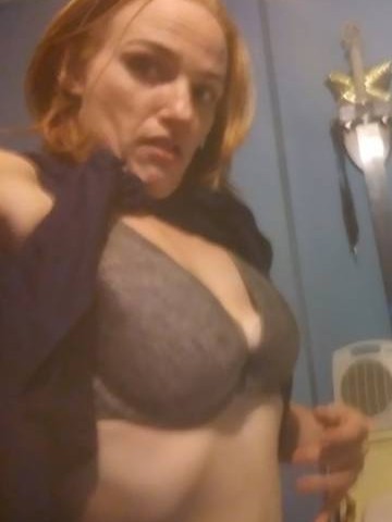 Amandasparkles Columbus, Ohio Escort, , Verified Adult Service Provider, Companion in United States
