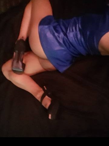 Kandice Oklahoma City, Oklahoma Escort, Pornstar, BDSM, Couple, Massage, Verified Adult Service Provider, Companion in United States
