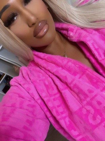 Jasmine Jade Las Vegas, Nevada Escort, , Verified Adult Service Provider, Companion in United States