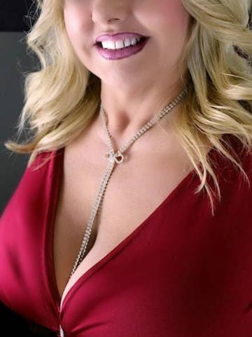 LustyBustyGina Denver, Colorado Escort, , Verified Adult Service Provider, Companion in United States