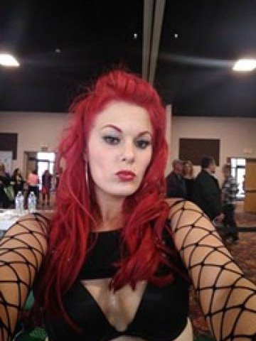 Jezzika Rabbit Colorado Springs, Colorado Escort, , Verified Adult Service Provider, Companion in United States