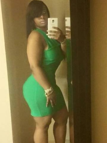 CALYPSO Las Vegas, Nevada Escort, , Verified Adult Service Provider, Companion in United States