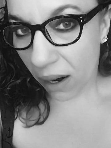 PsLaura Palm Springs, California Escort, , Verified Adult Service Provider, Companion in United States