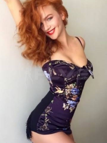 Tiah Las Vegas, Nevada Escort, , Verified Adult Service Provider, Companion in United States