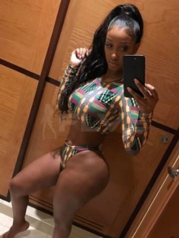 Bernice Las Vegas, Nevada Escort, , Verified Adult Service Provider, Companion in United States