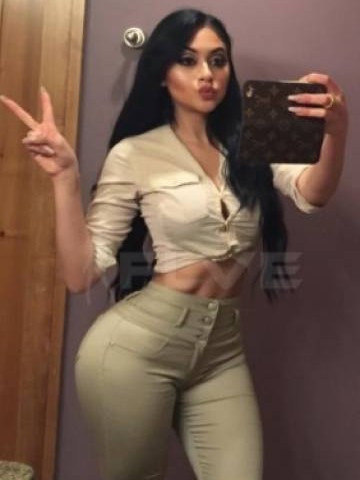 JailynL Las Vegas, Nevada Escort, , Verified Adult Service Provider, Companion in United States