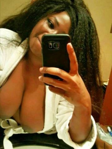 Kenyan Vanessa Nairobi Escort, Pornstar, Verified Adult Service Provider, Companion in Kenya