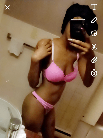 Diamond56 Youngstown, Ohio Escort, , Verified Adult Service Provider, Companion in United States