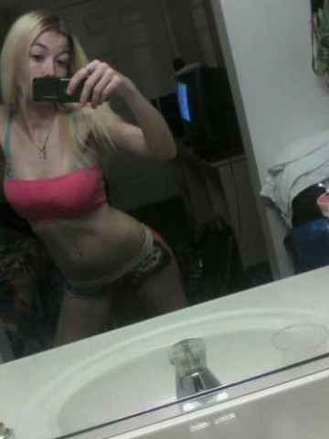 Candise Baltimore, Maryland Escort, , Verified Adult Service Provider, Companion in United States