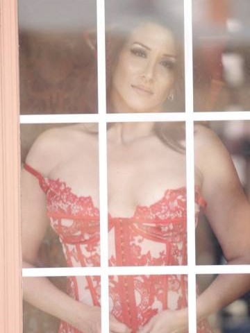 Ciara Vegas Las Vegas, Nevada Escort, , Verified Adult Service Provider, Companion in United States
