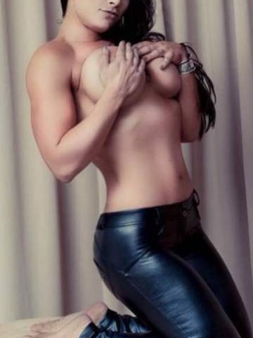 Bobbi Banks Las Vegas, Nevada Escort, , Verified Adult Service Provider, Companion in United States