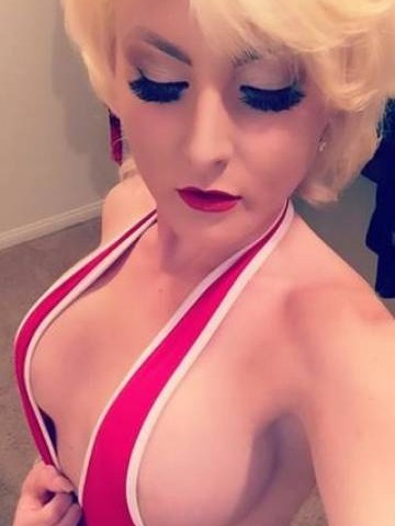 Lexus Avery Las Vegas, Nevada Escort, , Verified Adult Service Provider, Companion in United States