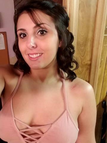 Amy.phx Phoenix, Arizona Escort, , Verified Adult Service Provider, Companion in United States