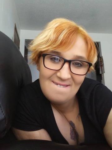 JessC Mount Pleasant, Michigan Escort, , Verified Adult Service Provider, Companion in United States
