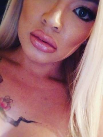 KatieB Reno, Nevada Escort, , Verified Adult Service Provider, Companion in United States