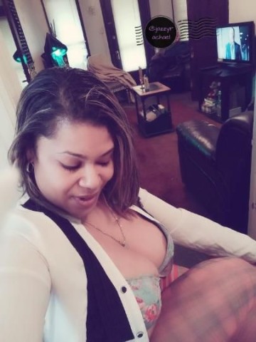 Rachael Royal Detroit, Michigan Escort, , Verified Adult Service Provider, Companion in United States