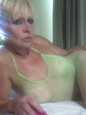 Carla Dallas Dallas, Texas Escort, , Verified Adult Service Provider, Companion in United States