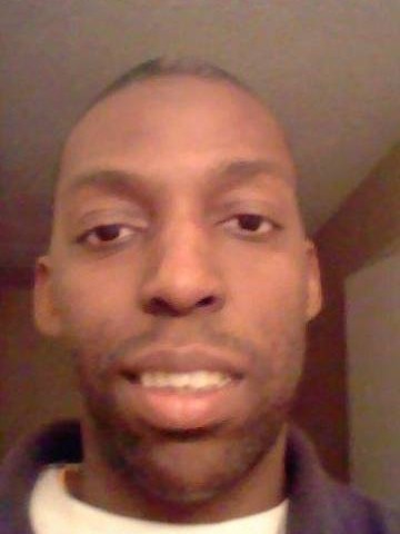 kyloren Baton Rouge, Louisiana Escort, , Verified Adult Service Provider, Companion in United States