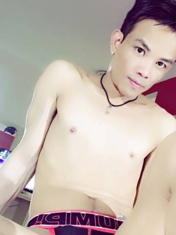 Keng Birmingham Escort, Pornstar, Massage, Verified Adult Service Provider, Companion in United Kingdom