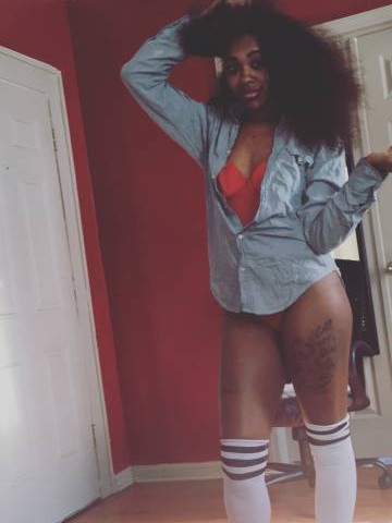 Mya20 Dallas, Texas Escort, , Verified Adult Service Provider, Companion in United States