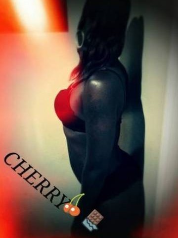 BlackCherry Lancaster, Pennsylvania Escort, , Verified Adult Service Provider, Companion in United States