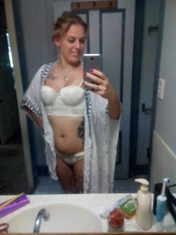 Lara PSE Gold Coast-Tweed Escort, Pornstar, DUO, Couple, Massage, Verified Adult Service Provider, Companion in Australia