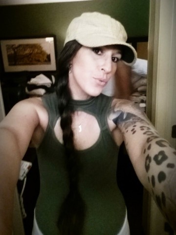 Bonnie Barrow Las Vegas, Nevada Escort, , Verified Adult Service Provider, Companion in United States