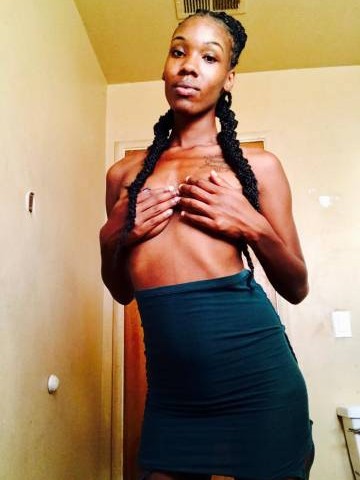 Chocolate GFE Fairfield, Connecticut Escort, , Verified Adult Service Provider, Companion in United States