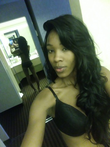 Chocolate GFE Fairfield, Connecticut Escort, , Verified Adult Service Provider, Companion in United States