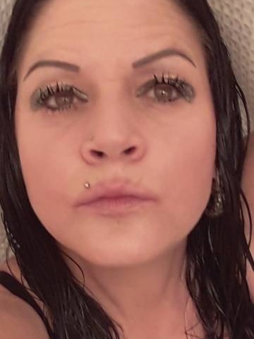 Chariss Oakland, California Escort, Pornstar, BDSM, DUO, Couple, Verified Adult Service Provider, Companion in United States