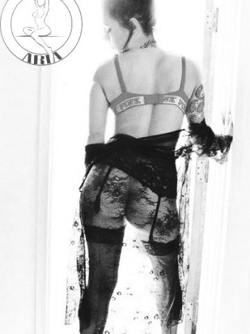aria.xo Charlotte, North Carolina Escort, BDSM, DUO, Verified Adult Service Provider, Companion in United States