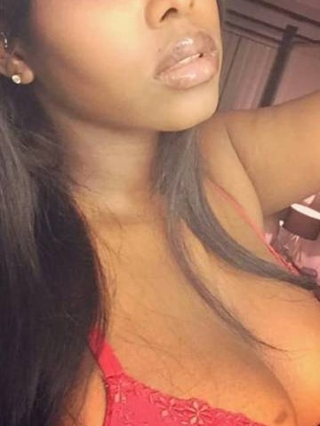Chasex New York City - Search New York Escorts Escort, , Verified Adult Service Provider, Companion in United States
