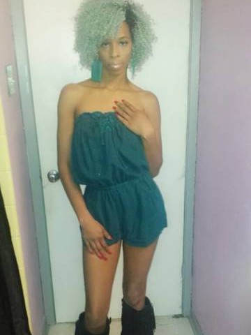 Genuine Dallas, Texas Escort, , Verified Adult Service Provider, Companion in United States