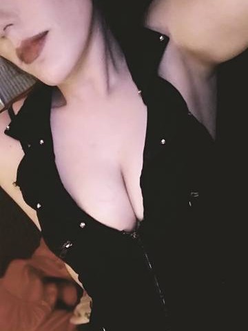 Jaina Darcy Edmonton Escort, BDSM, DUO, Couple, Massage, Verified Adult Service Provider, Companion in Canada