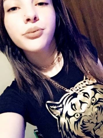 AubreeRedd Kansas City, Missouri Escort, Pornstar, Verified Adult Service Provider, Companion in United States