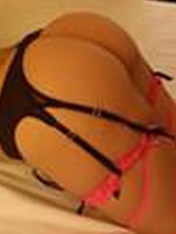 Champagne Aurora, Colorado Escort, , Verified Adult Service Provider, Companion in United States