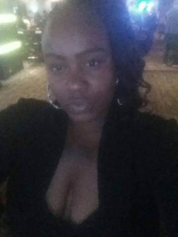 Prettynikki Las Vegas, Nevada Escort, , Verified Adult Service Provider, Companion in United States