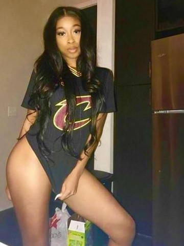 Jody Banks Denver, Colorado Escort, , Verified Adult Service Provider, Companion in United States