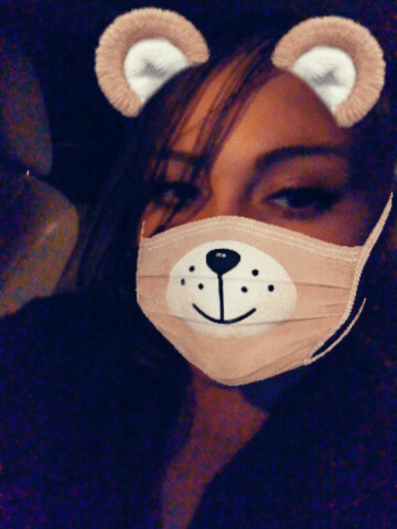 Tatianna Providence, Rhode Island Escort, , Verified Adult Service Provider, Companion in United States
