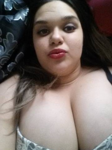 Busty Bombshell Indianapolis, Indiana Escort, , Verified Adult Service Provider, Companion in United States