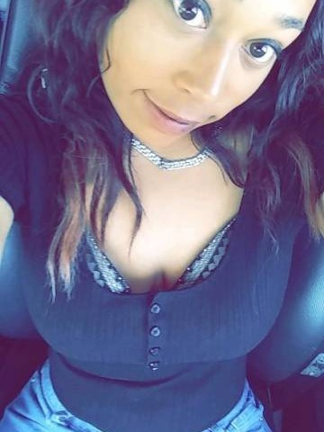 Charis Oklahoma City, Oklahoma Escort, , Verified Adult Service Provider, Companion in United States