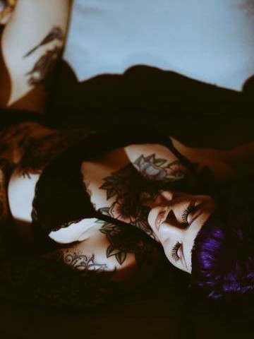 Fancy27 Bloomington, Indiana Escort, , Verified Adult Service Provider, Companion in United States