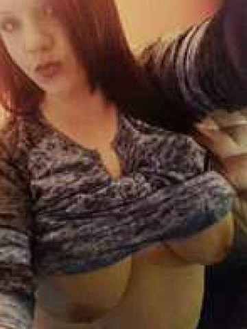 daniella12 Tacoma, Washington Escort, , Verified Adult Service Provider, Companion in United States