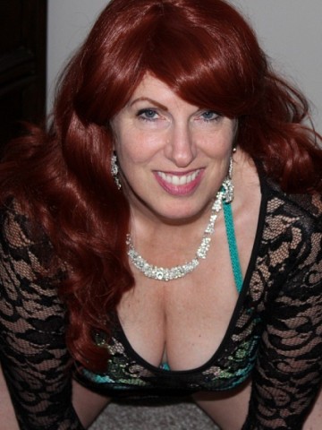Sensual Brie Tampa, Florida Escort, , Verified Adult Service Provider, Companion in United States