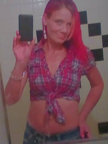 Dakota69 Philadelphia, Pennsylvania Escort, , Verified Adult Service Provider, Companion in United States